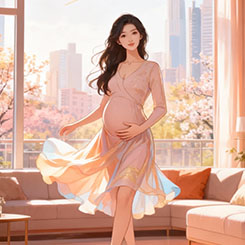 今天，我🆒🌖将介绍🆖🥢我们在AI方面⚪💽的最新进展，然后🧟‍♂️分享搜索、云👯‍♂️🇬🇪